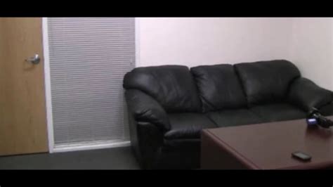 backroom casting couch annie|BRCC